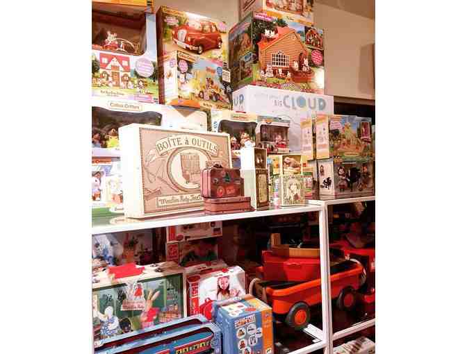 $20 Yolk Gift Card in Silverlake