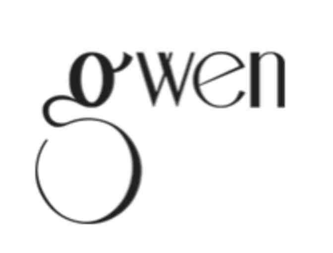 $50 at Upscale Gwen Butcher Shop and Restuarant on Sunset