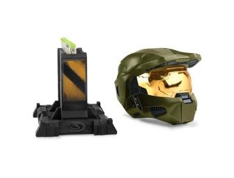 The Ultimate Halo Gift Pack