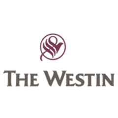 Westin Bonaventure