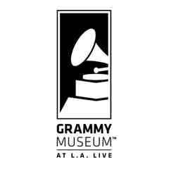 Grammy Museum