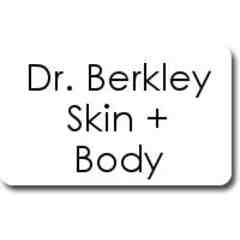 Dr Berkley Skin & Body