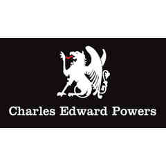 Charles Edward Powers