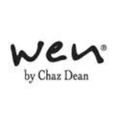 Chaz Dean Studio