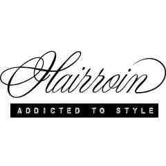 Hairroin Salon