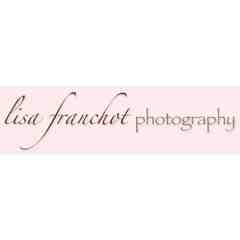 Lisa Franchot Photography
