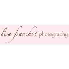 Lisa Franchot Photography