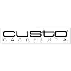 Custo Barcelona