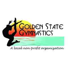 Golden State Gymnastics
