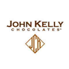 John Kelly Chocolates