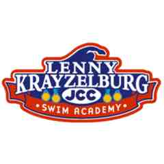 Lenny Krayzelburg Swim Academy