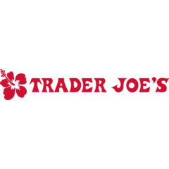 Trader Joe's