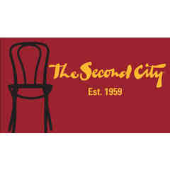 The Second City