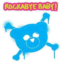 Rockabye Baby