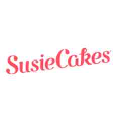 SusieCakes