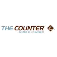 The Counter