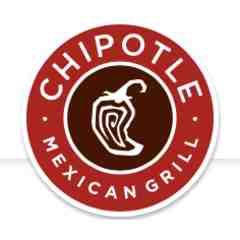 Chipotle