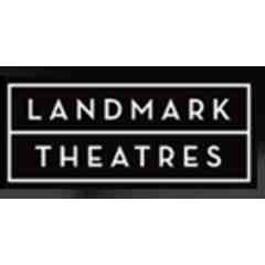Landmark Theatres