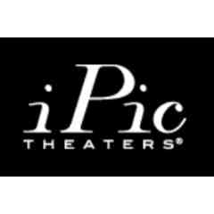 iPic Entertainment