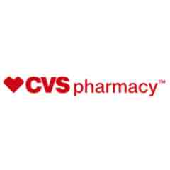 CVS