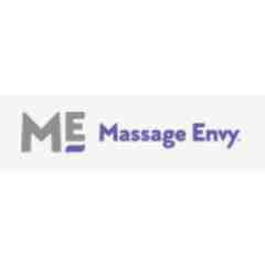 Massage Envy