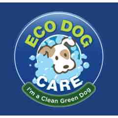 Eco Dog Care LA