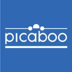 Picaboo