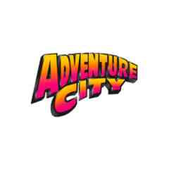 Adventure City