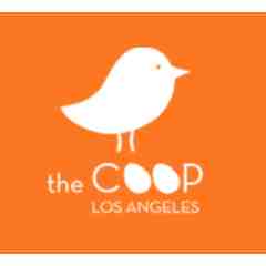 The Coop