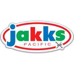 Jakks Pacific, Inc.