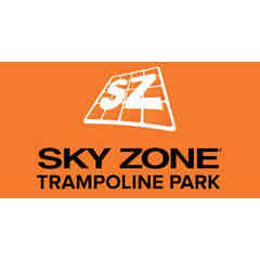 Sky Zone