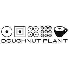 Doughnut Plant NYC