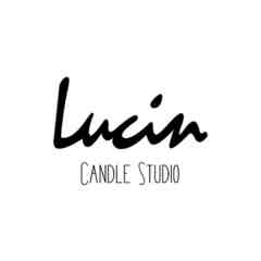 Lucin Candle Studio