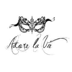 Adore La Vie