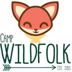 Camp Wildfolk