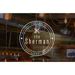 The Sherman