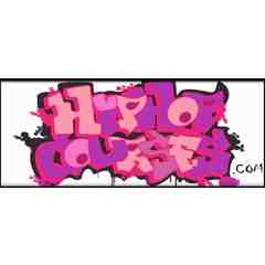 Hip Hop Courses