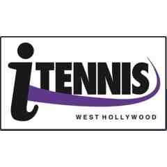 iTennis