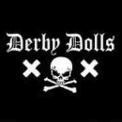 Derby Dolls