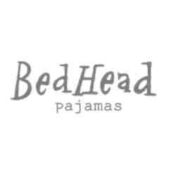 BedHead Pajamas