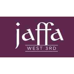 Jaffa
