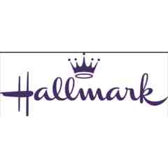 Hallmark