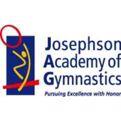 Josephson Academy of Gymnastics
