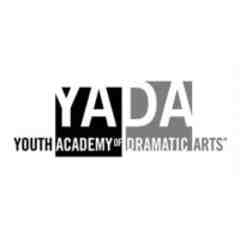 Youth Academy of Dramatic Arts
