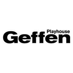 Geffen Playhouse