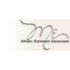 Marc Edward Skincare Spa