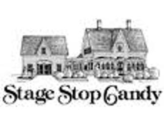 Easter Treats for Everyone!