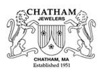 Chinese Cultured Pearl Pendant Necklace