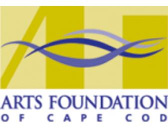 Pops By the Sea Lithograph by Jon R. Friedman