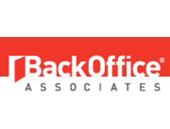 Four Tickets to Watch Boston Celtics from Premium Club Suite